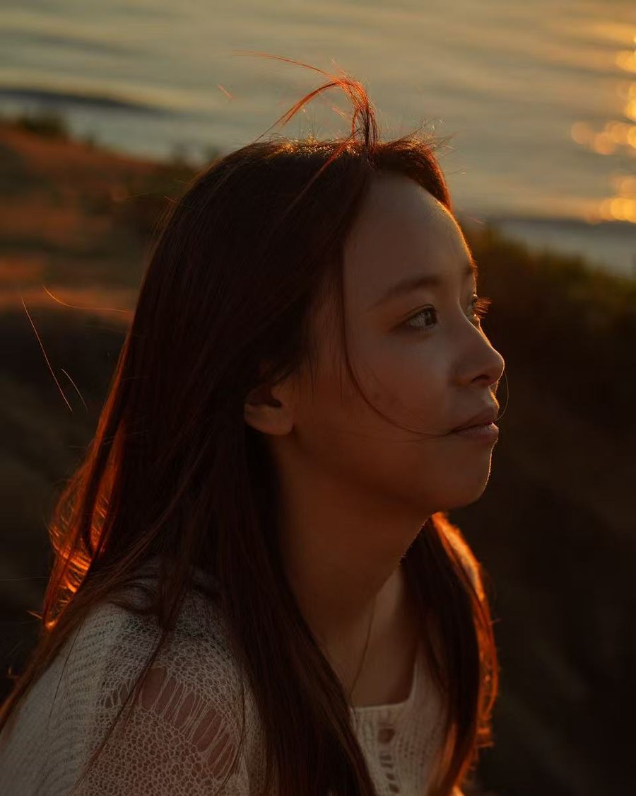 Runhe Zhang
