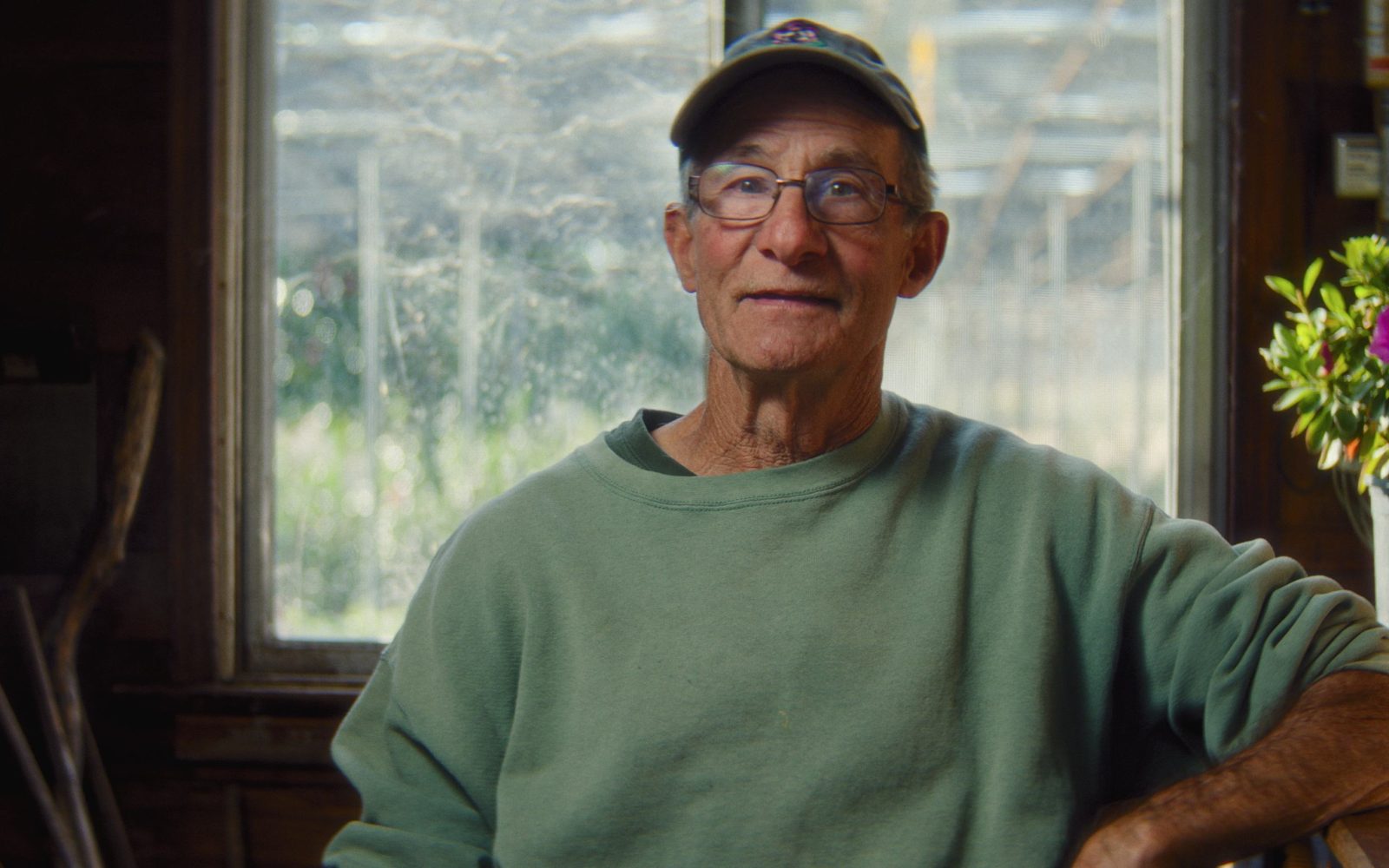 Nuccio's Jim
