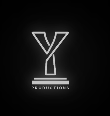 Yarian Productions